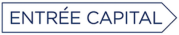 entreeCapital-logo