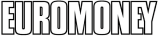 euromoney-logo