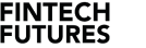 finTech-logo
