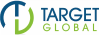 targetGlobal-logo