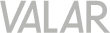 valar-logo