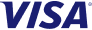 visaLogo