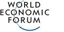 world-logo